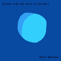 Voices Cover