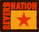 Buskin & Batteau on Reverbnation